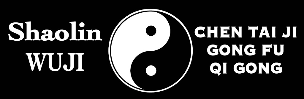 Centre Shaolin Wuji Magog | 2389 Rue Principale O, Magog, QC J1X 0N4, Canada | Phone: (579) 488-4007