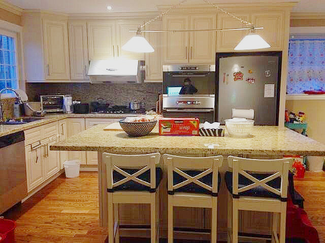 Legendary Kitchen and Bath | 31-1100 Burnhamthorpe Rd W, Mississauga, ON L5C 4G4, Canada | Phone: (647) 522-9846