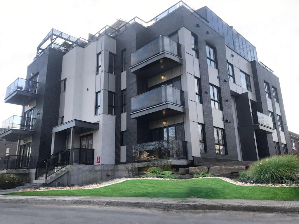 Technologue en Architecture BZ | 17907 Rue Ouimet, Mirabel, QC J7J 1H9, Canada | Phone: (514) 929-4291