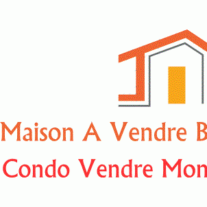 GRATUIT AGENT PAR COURRIEL MAISON A VENDRE | 1424 Rue de Ville Marie, Montréal, QC H1V 3J8, Canada | Phone: (514) 963-3297