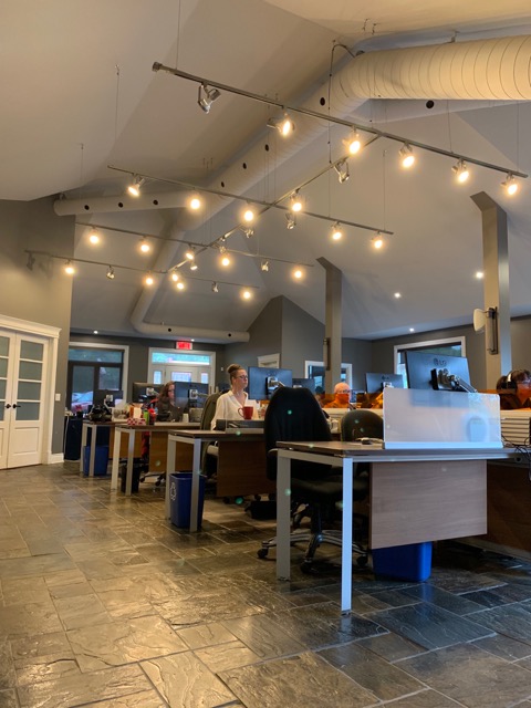 Maerix inc. | 2402 Bd du Curé-Labelle, Saint-Jérôme, QC J7Y 5E9, Canada | Phone: (866) 866-2228