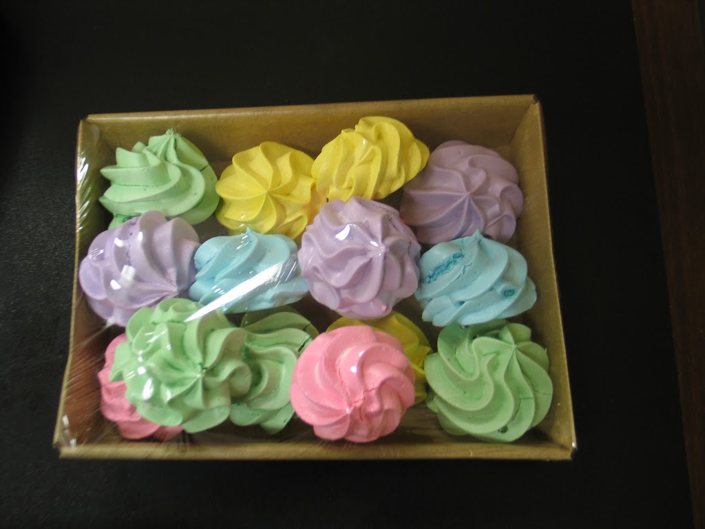 Wholesale Bakery Toronto | Phipps Desserts & Bakery | 1875 Leslie St #21, Toronto, ON M3B 2M5, Canada | Phone: (416) 391-5800