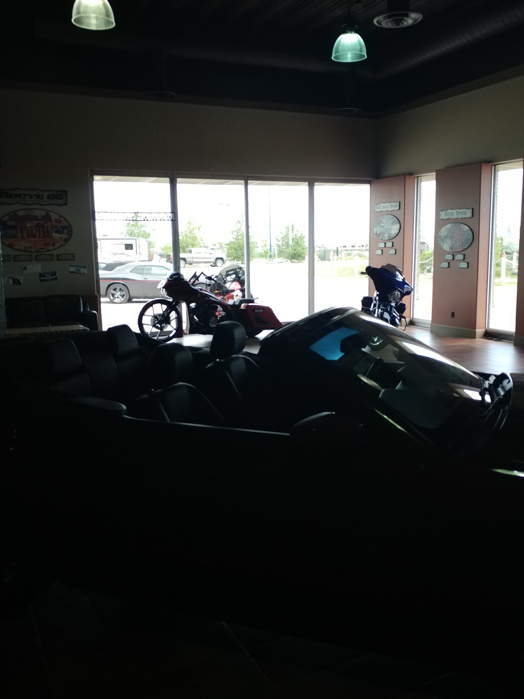Winnipeg West Automotive Group | 5195 Portage Ave, Headingley, MB R4H 1E1, Canada | Phone: (204) 896-7001