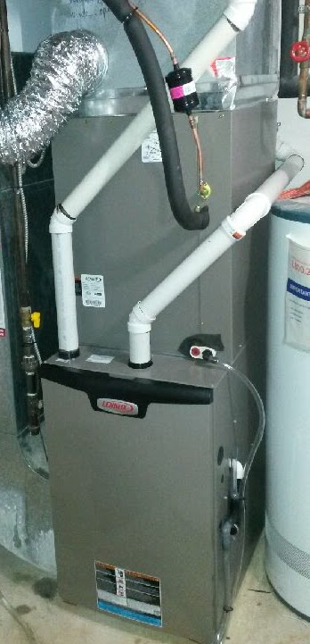 Novel Care Inc. Vaughan Furnace, Ductless Air Conditioner Heat P | 14-3650 Langstaff Rd #186, Woodbridge, ON L4L 9A8, Canada | Phone: (416) 921-0000