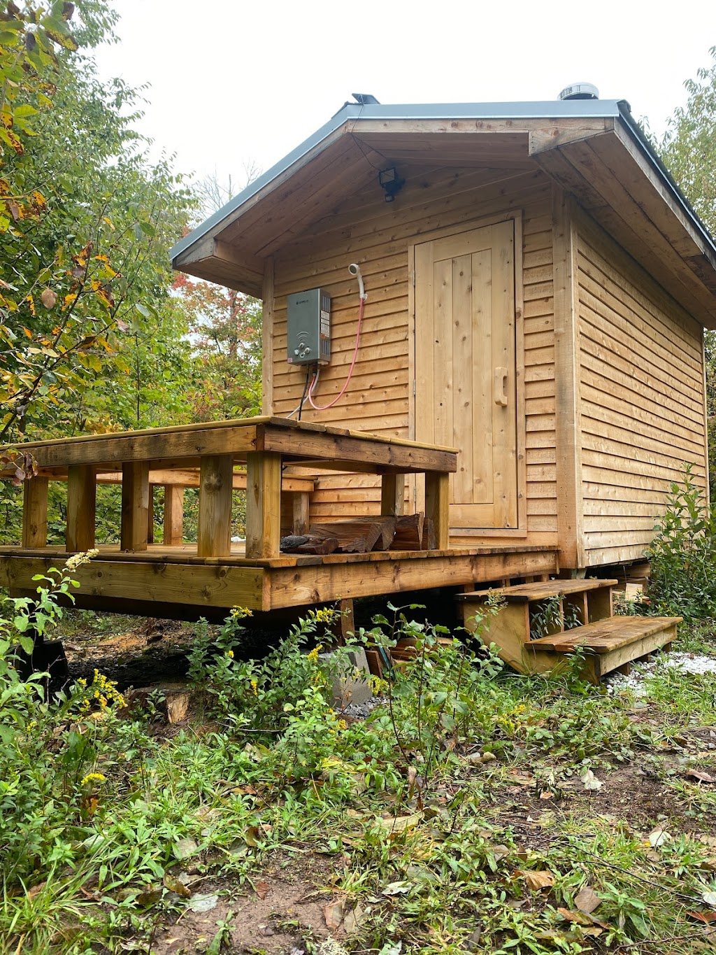 FireLoch | 1442 Nova Scotia Trunk 7, North Lochaber, NS B2G 2L3, Canada | Phone: (902) 318-2979