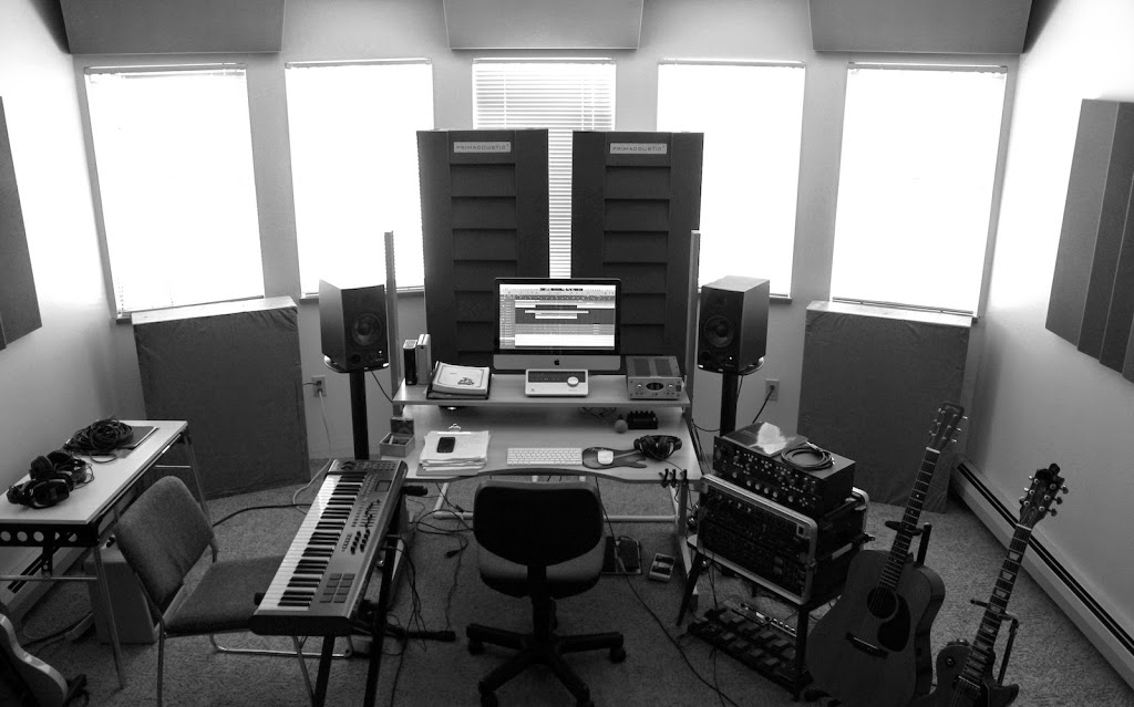 Coach Sandhu Guitar Studio | 7137 122a St, Surrey, BC V3W 0M1, Canada | Phone: (604) 722-9894
