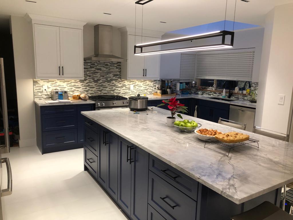DM Tile and Stone Inc. | 2117 E 6th Ave, Vancouver, BC V5N 1R2, Canada | Phone: (604) 388-9733