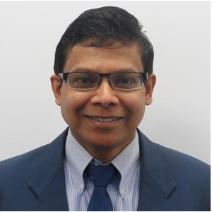 JM Immigration Consultancy Inc. | 4310 Sherwoodtowne Blvd #100, Mississauga, ON L4Z 4C4, Canada | Phone: (416) 904-3815