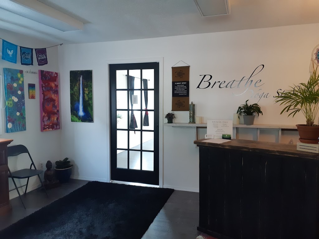 Gratitude Yoga Sorrento | 1258 Trans-Canada Hwy 2nd Floor, Sorrento, BC V0E 2W0, Canada | Phone: (250) 517-8747
