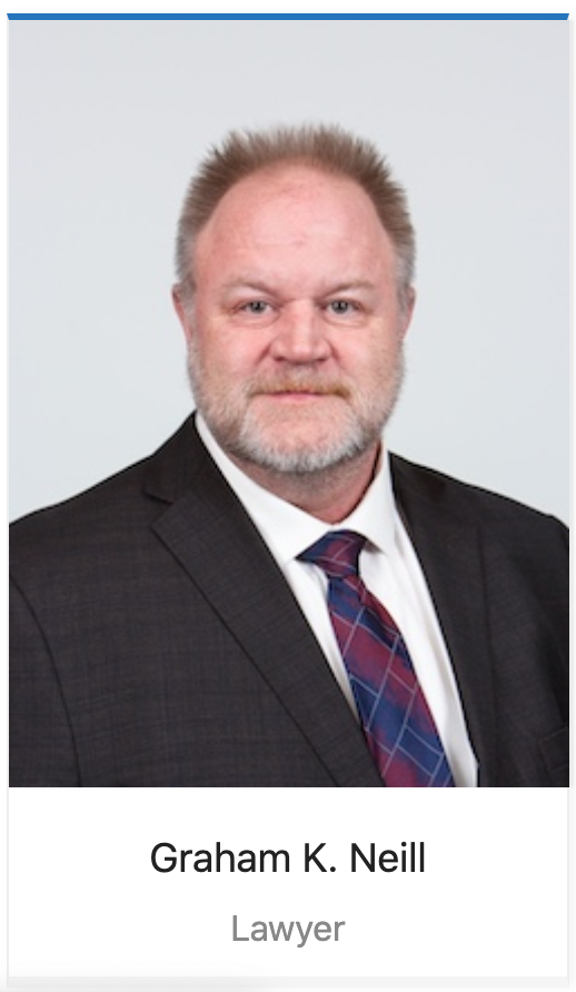 Injury Lawyer of Edmonton | 9707 110 St NW Suite 325(10, Edmonton, AB T5K 2L9, Canada | Phone: (866) 225-7777
