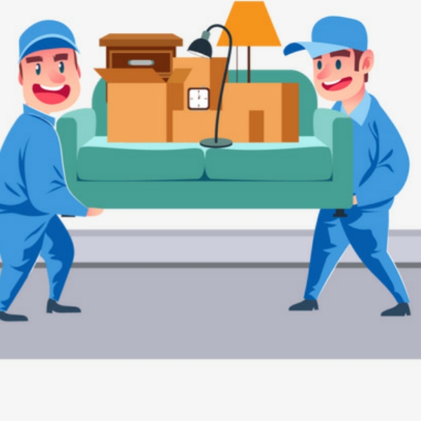 Budget movers llc | 13 Roland Ave apt 2, Lackawanna, NY 14218, USA | Phone: (716) 524-5997