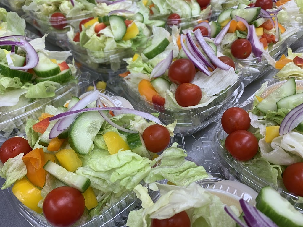 Personalized Catering | 4778 Rainham Rd, Selkirk, ON N0A 1P0, Canada | Phone: (905) 741-1395