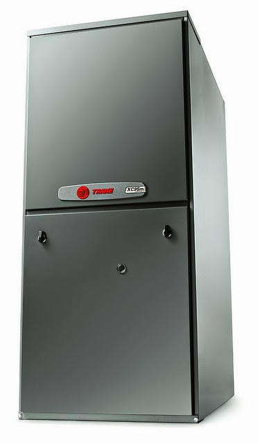 Kalamalka Cooling, Refrigeration, Heating & Air Conditioning | 2367 15 St, Vernon, BC V1T 3V3, Canada | Phone: (250) 307-6644