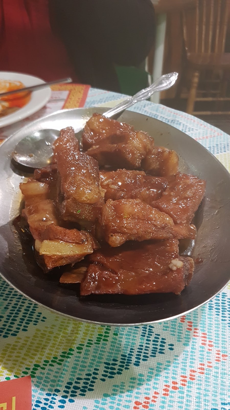 China House Restaurant | 390 Muskoka Rd N, Gravenhurst, ON P1P 1G3, Canada | Phone: (705) 687-7971