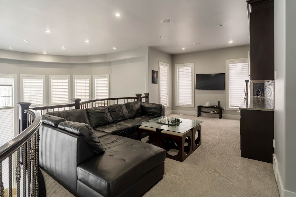 Yad Dhillon - REALTOR® | 2883 23 St NW, Edmonton, AB T6T 0A2, Canada | Phone: (780) 709-6032