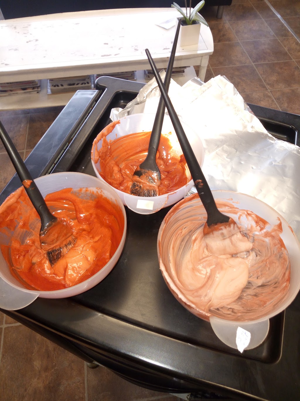 Malkim Hair Shop | 50 Victoria Rd S, Guelph, ON N1E 5P6, Canada | Phone: (519) 265-3859