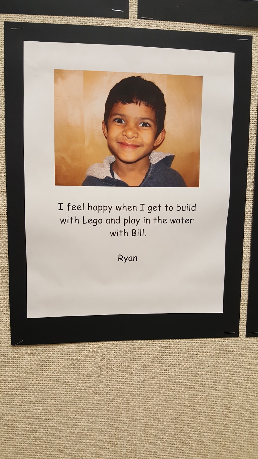 Citadel Park School | Calgary Board of Education | 808 Citadel Dr NW, Calgary, AB T3G 4B8, Canada | Phone: (403) 777-8063