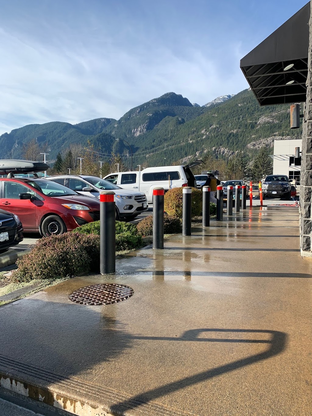 Tephra Renovation Construction | 40442 Skyline Dr, Garibaldi Highlands, BC V0N 1T0, Canada | Phone: (778) 266-0342