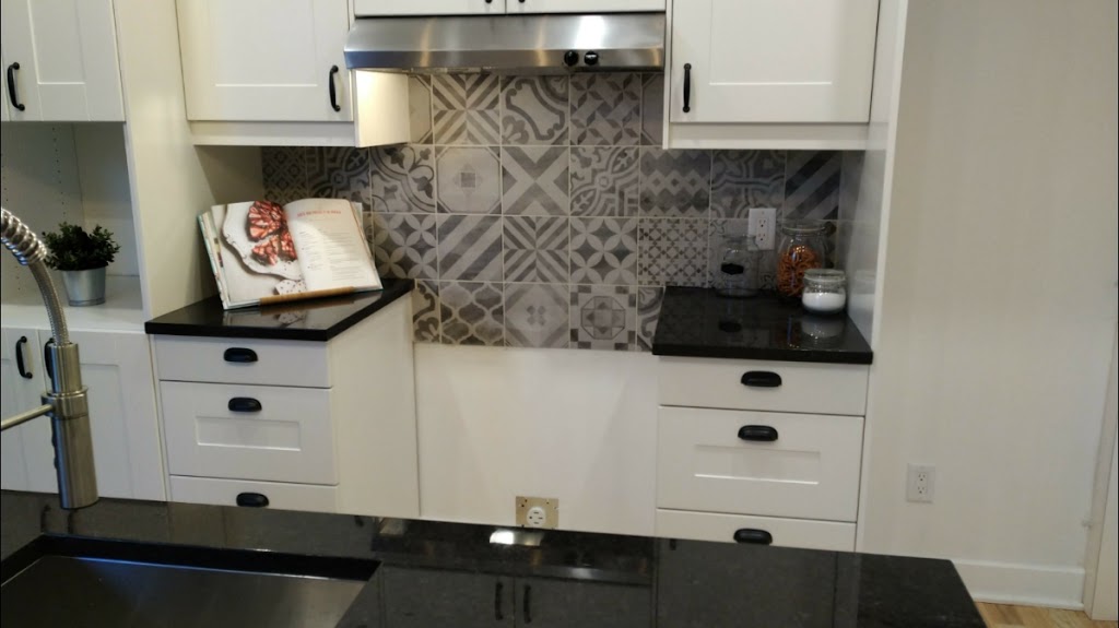 Michel Pitre Rénovation Résidentiel | 904 Chemin du Village, Morin-Heights, QC J0R 1H0, Canada | Phone: (450) 516-3725