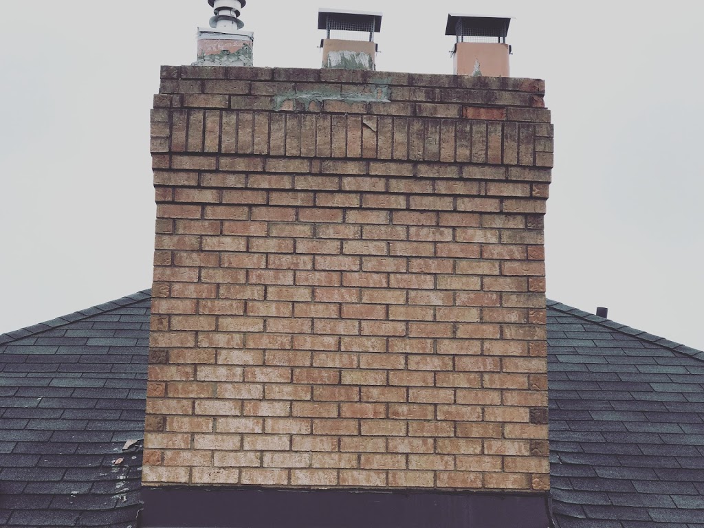 Top Roofers Toronto | 49 Laird Dr, East York, ON M4G 3T4, Canada | Phone: (416) 333-8527