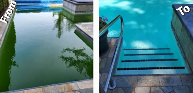 Waterworx Pools & Hot Tubs | 35867 Graystone Dr, Abbotsford, BC V3G 1G1, Canada | Phone: (604) 744-1500
