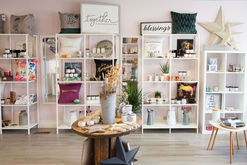 Artisanal Design Co. | 2157 Kingsway Dr, Kitchener, ON N2C 1A1, Canada | Phone: (519) 208-5688