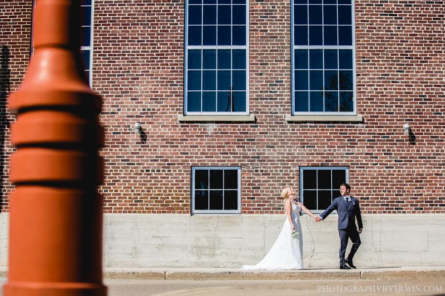 Erwin Crescini Photography | Islington Ct, Winnipeg, MB R2N 0G9, Canada | Phone: (204) 509-4909