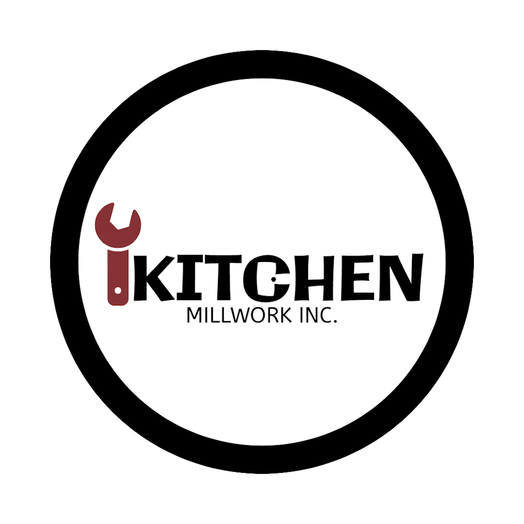 Ikitchen Millwork INC | 252 N Front St, Belleville, ON K8P 3C4, Canada | Phone: (613) 779-6230