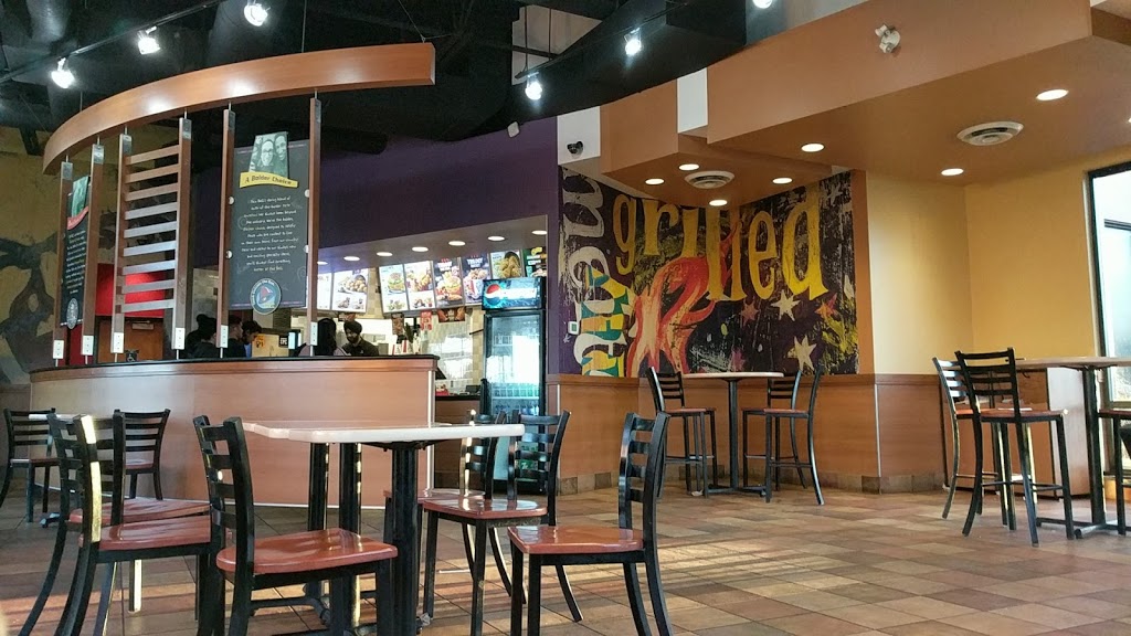 KFC | 8737 120 St, Delta, BC V4C 6R5, Canada | Phone: (778) 578-5062