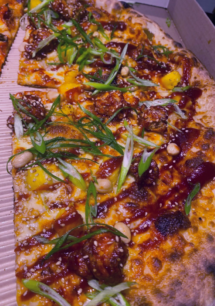 Cowabunga | 536 Upper Wellington St, Hamilton, ON L9A 3P5, Canada | Phone: (905) 575-1717