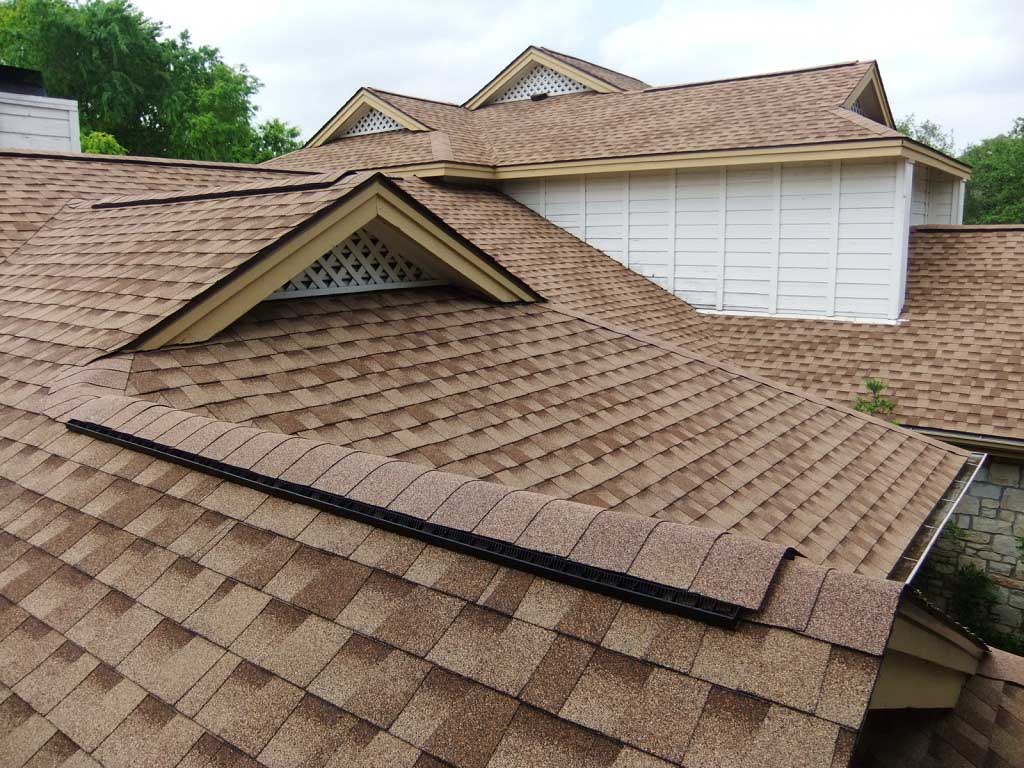 B Prince Roofing Ltd. | 12748 96A Ave, Surrey, BC V3V 2B4, Canada | Phone: (604) 825-2759