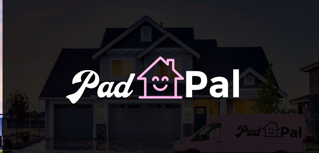 Pad Pal | 111 Cooper St Apt. 918, Ottawa, ON K2P 2E3, Canada | Phone: (613) 299-8735