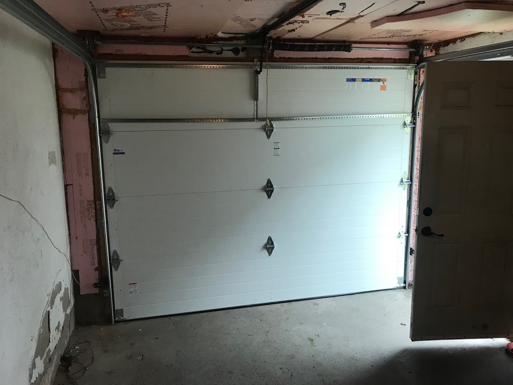 Garage Doors Elora | 6715 Wellington county Rd 7, Elora, ON N0B 1S0, Canada | Phone: (519) 846-8798