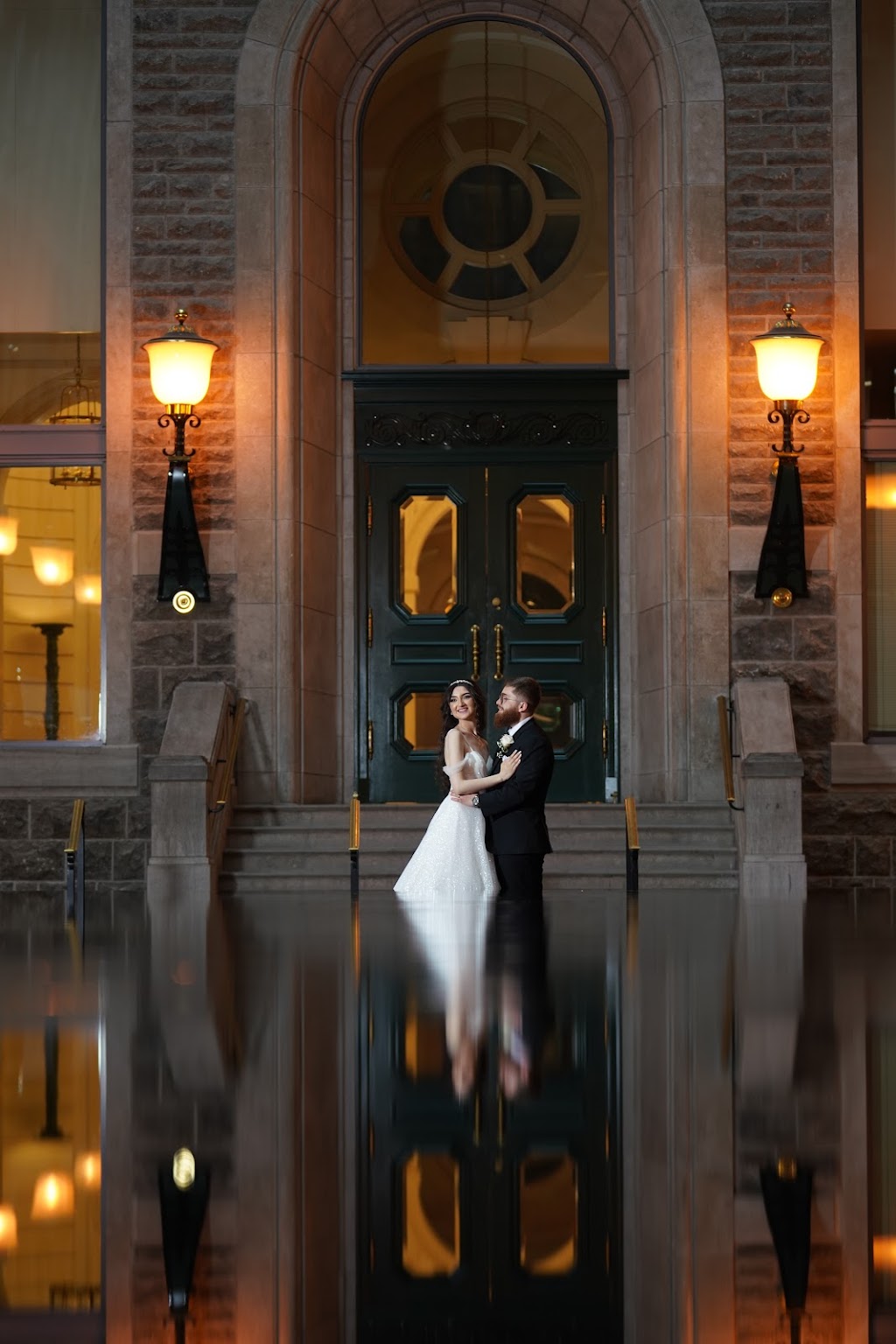 RKproductions | 356 Rue Wolfe, Rosemère, QC J7A 3X2, Canada | Phone: (514) 607-4119
