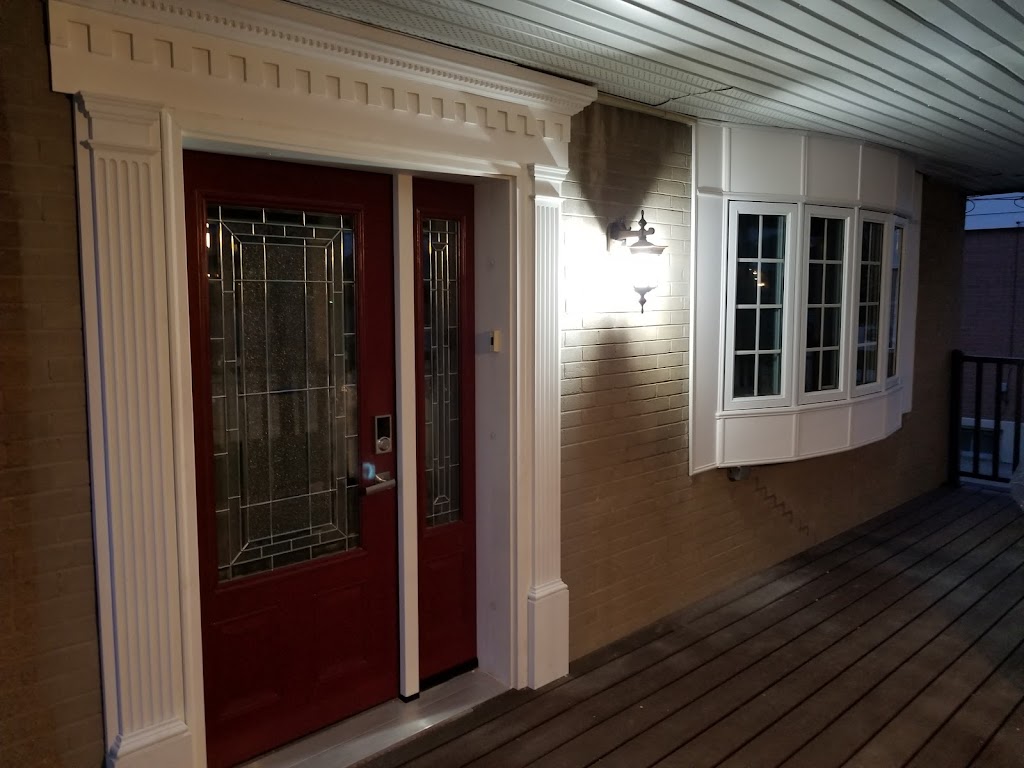 ALL ABOUT REMODELING | 6 Congress Crois., Hamilton, ON L8K 6C4, Canada | Phone: (289) 700-5041