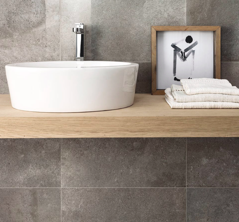 Decorasol Design | 779 Route du Président-Kennedy, Pintendre, QC G6C 1C9, Canada | Phone: (418) 833-3678