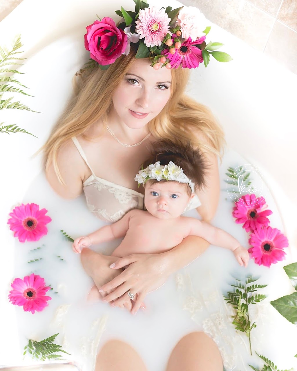 Photography By Krista White | 2418 Forest Dr, Blind Bay, BC V0E 1H2, Canada | Phone: (250) 317-3203
