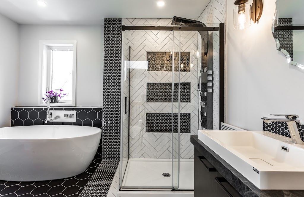 CCL Design | 100 Rue Gaston-Dumoulin #102, Blainville, QC J7C 0A3, Canada | Phone: (450) 430-2852