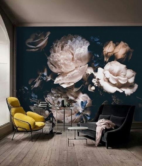 Decor2Go | 314 - 555 Sterling Lyon Pkwy, Winnipeg, MB R3P 1J9, Canada | Phone: (204) 221-8044
