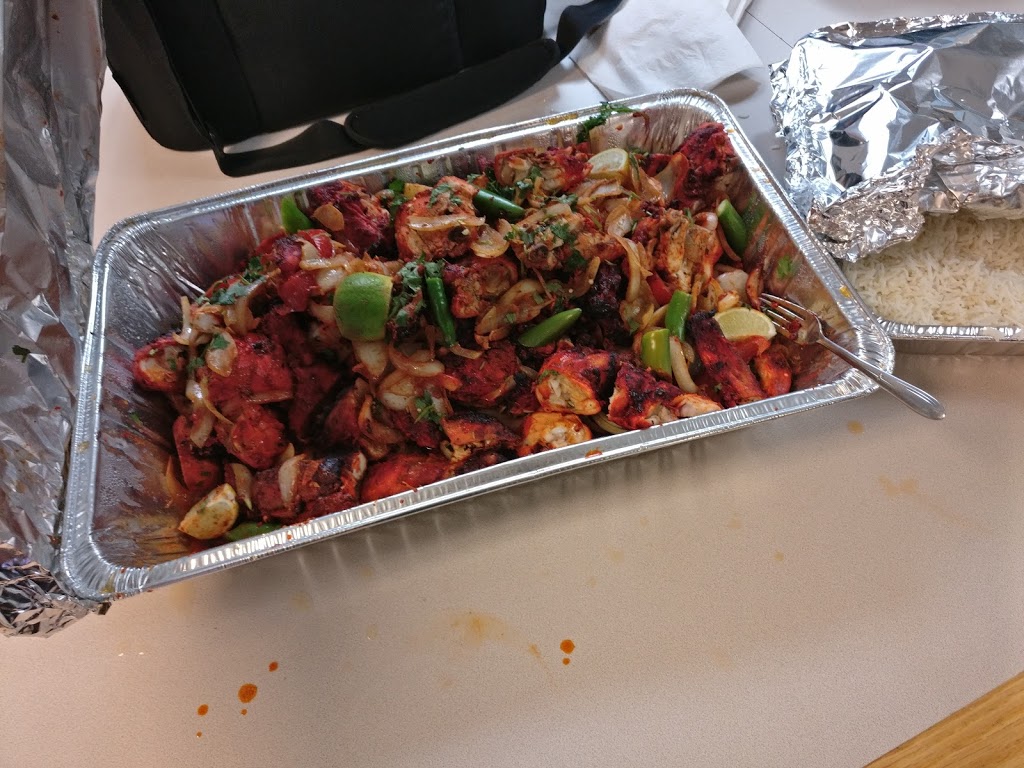 Fraserview Tandoori House | 7271 Main St, Vancouver, BC V5X 3J3, Canada | Phone: (604) 324-1111