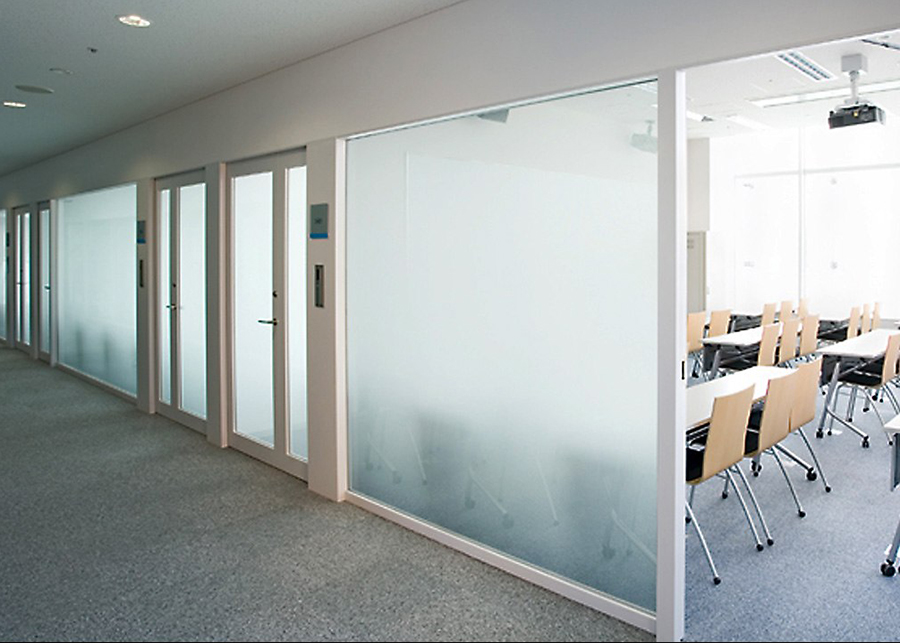 International Name Plate Supplies | 1420 Crumlin Rd, London, ON N5V 1S1, Canada | Phone: (519) 455-7647