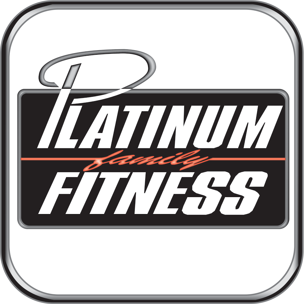 Platinum Family Fitness | 1414 King St E, Courtice, ON L1E 3B4, Canada | Phone: (905) 436-0007