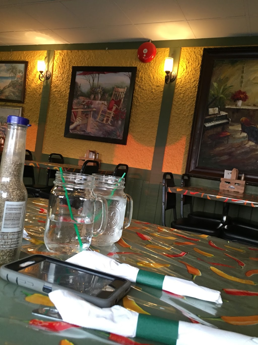 THIRSTY CACTUS | 103 Dawson Rd, Ste. Anne, MB R5H 1B4, Canada | Phone: (204) 422-9866