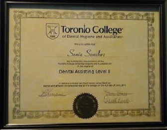 Teeth Whitening | 277 Lawson St, Pickering, ON L1V 5V3, Canada | Phone: (647) 854-7513