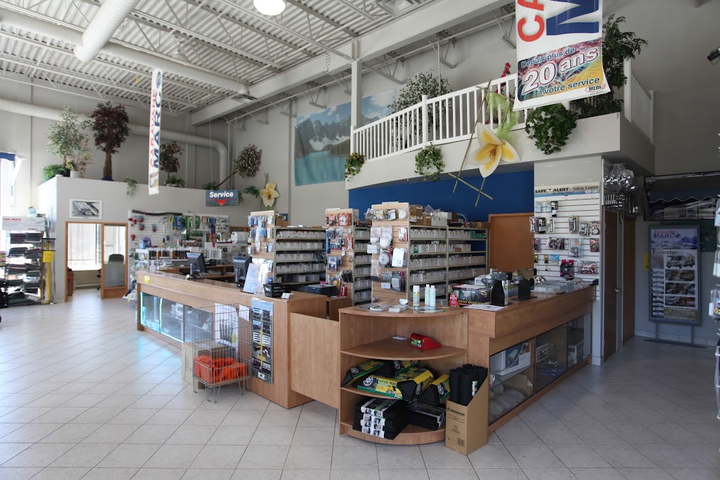 Groupe VR185 | 255 Rue de Singapour, Québec, QC G3A 0P8, Canada | Phone: (418) 687-5757