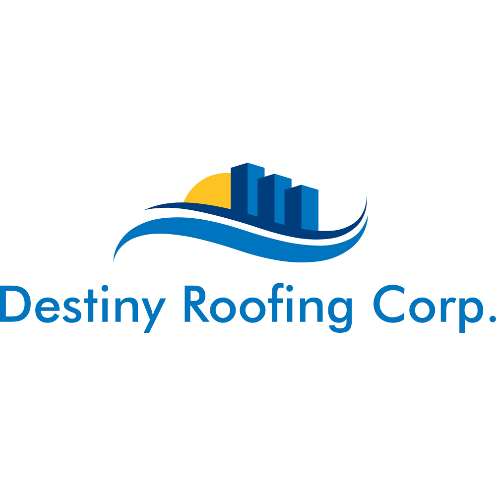 Destiny Roofing Corp. | 40 Regan Rd Unit #7, Brampton, ON L7A 1B3, Canada | Phone: (905) 970-0888
