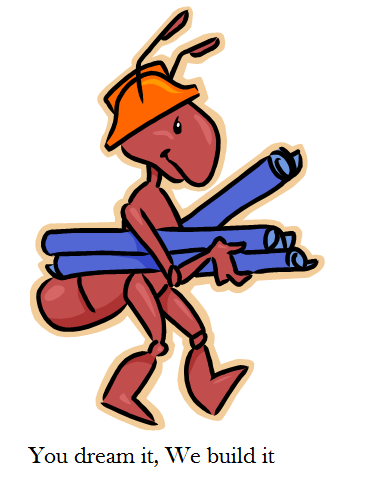 Kramer Contracting | 11479 US-62, North Collins, NY 14111, USA | Phone: (716) 997-4592