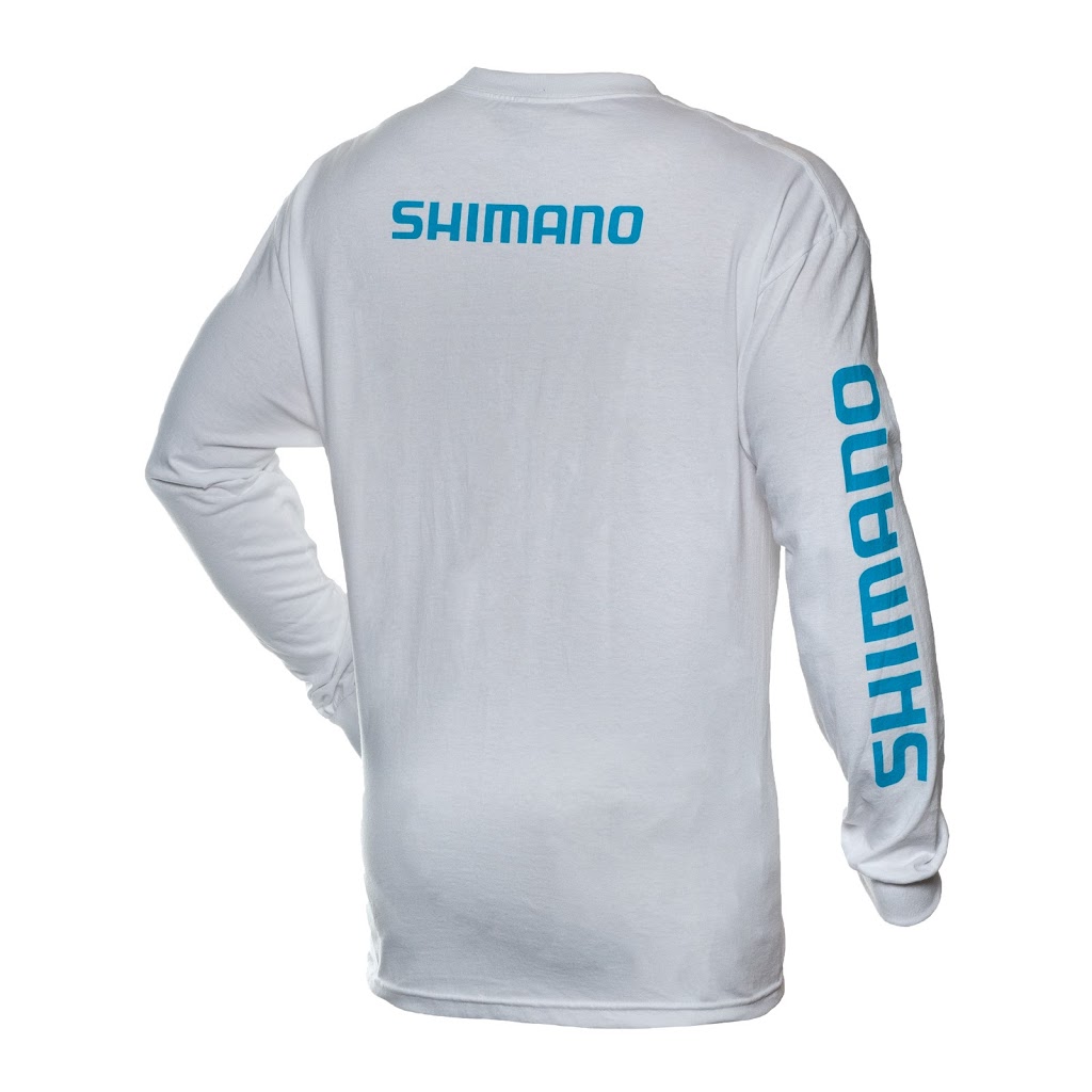 Fishing Apparel Canada | 2169 Drummond Line, Peterborough, ON K9J 6X8, Canada | Phone: (705) 742-4400