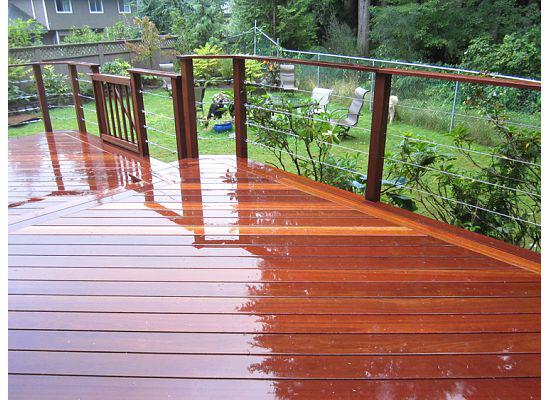 little star renovations | 2323 Old Dollarton Rd, North Vancouver, BC V7H 1A7, Canada | Phone: (604) 558-2504