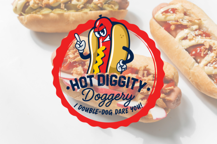 Hot Diggity Doggery | 1475 St Edward Blvd N, Lethbridge, AB T1H 2P9, Canada | Phone: (403) 942-2891